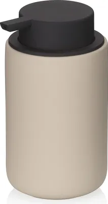Produktbild von Kela 23951, 90 mm, 90 mm, 145 mm, 1 Stück(e)