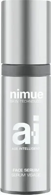 Obrázok produktu pre Nimue A.I. sérum na tvár 30 ml