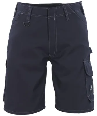 Productafbeelding van Korte broek MASCOT® Charleston, MASCOT® INDUSTRY