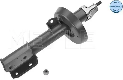Produktbild von MEYLE Stoßdämpfer Vorne Rechts für OPEL Zafira A (T98) Federbein 626 623 0012
