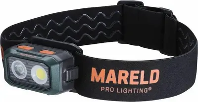 Obrázek produktu pro Čelověk Stellar 550 Re - L-690001326