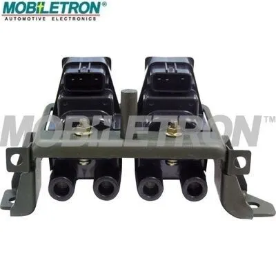 Produktbild von MOBILETRON CF-64 Zündspule für MAZDA MX-5 II (NB)