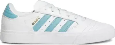 Produktbild von Schuhe Adidas Busenitz Vulc II HQ2022