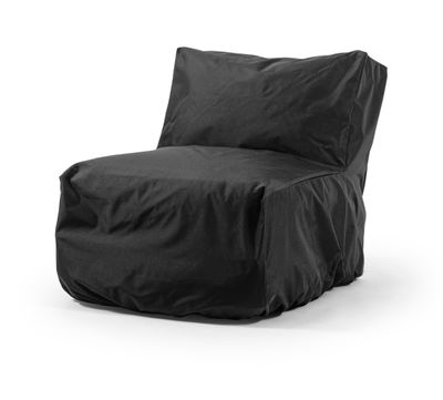 Schwarze Sitzsäcke günstig online kaufen