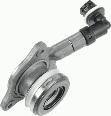 Zdjęcie produktu dla Wysprzęglik Peugeot 407/807 2,2Hdi 06-