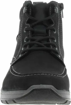 Image de Chaussures Rieker 0361000
