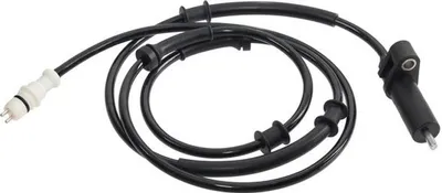 Produktbild von A.B.S. ABS Sensor Raddrehzahl für FIAT Ducato Kastenwagen (250, 290) 30659