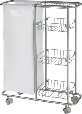 Produktbild von Sammelwagen Slim