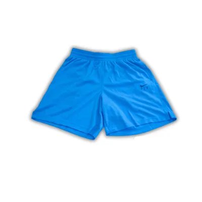 Produktbild von Hose Nike Shorts CU4573446