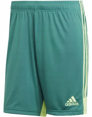 Immagine prodotto di Adidas - Pantaloncini "Tastigo 19" da uomo PP370 (S) (verde)
