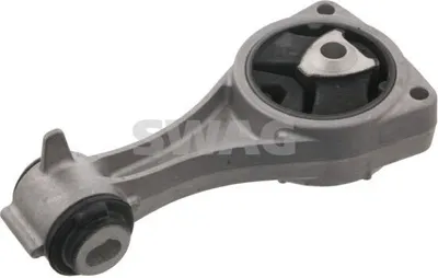Produktbild von SWAG Motorlager Gummimetalllager Oben Rechts für RENAULT LAGUNA III Grandtour (KT0/1) 60 93 3723