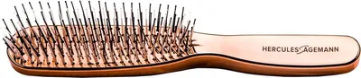 Obrázok produktu pre Hercules Sägemann kefa na pokožku hlavy Copper Rosé 8213