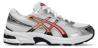 Obrázok produktu pre Tenisky Asics Jr - 34.5