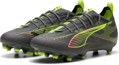 Produktbild von Puma Ultra 5 Pro Fg/ag Fußballschuhe  EU 37  EU 37
