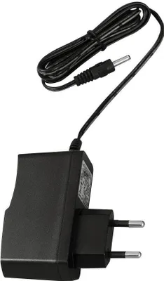 Immagine prodotto di Caricabatterie 32054 3,7 V 0,4 A 100-240 V