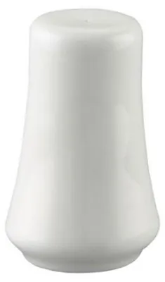 Produktbild von Rosenthal 61040-800001-15035, Knochenporzellan, Jade