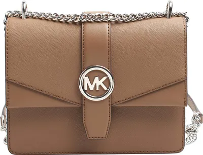 Produktbild von Michael Kors Greenwich Damenhandtasche 35S5SGRC1L