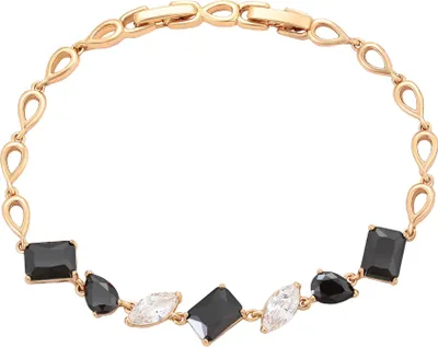 Produktbild von joella damen armband - gold, one size