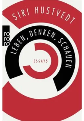 Image de Leben, Denken, Schauen