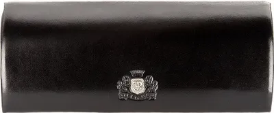 Obrázok produktu pre Puzdro na okuliare DaVinci collection (V)7 (Š)16 (H)3cm