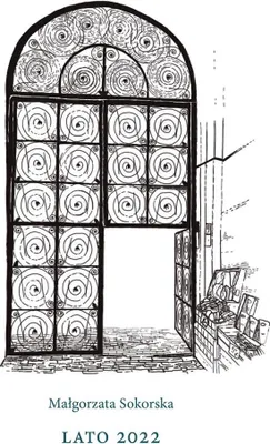 Imagen del producto de Lato 2022