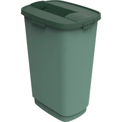 Immagine prodotto di Rotho MyPet Food Container 50L Groen