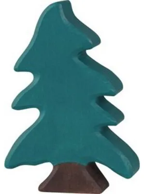 Produktbild von Nadelbaum, klein