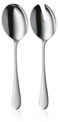 Obrázok produktu pre WMF 3201002266, 2 kusov