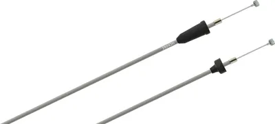 Image de Câble d'embrayage gris - MZ ES 175/1, 175/2, 250/1, 250/2, 300
