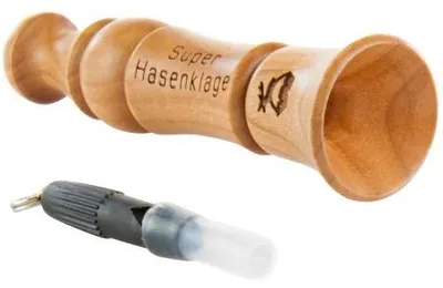 Productafbeelding van Fuchsreiz set