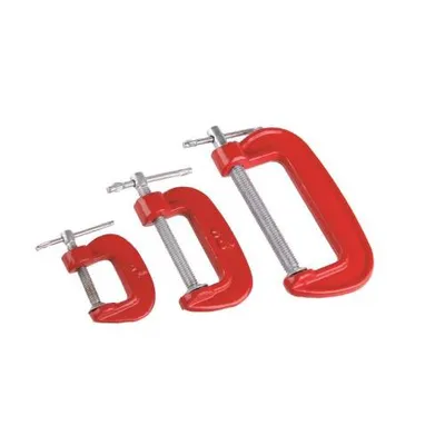 Obrázok produktu pre Sada svoriek Levior G 3ks 1", 2", 3"