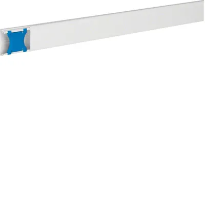 Image de Supp.double Lg,ata12/1630 Pure