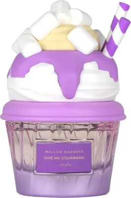Zdjęcie produktu dla Lattafa Mallow Madness, Kobiety, 75 ml