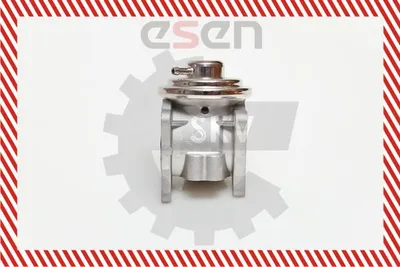 Produktbild von ESEN SKV 14SKV019 AGR-Ventil für VW Golf IV Schrägheck (1J1) Abgasrückführungsventil