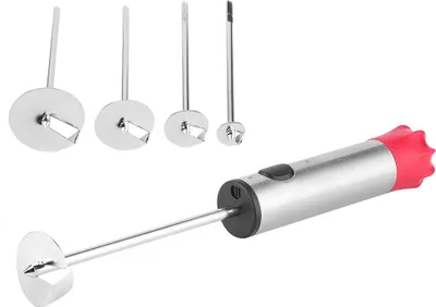 Obrázok produktu pre Fruit Drill,Vegetable Corer,Fruit Corer,Vegetable Drill,Kitchen Tool