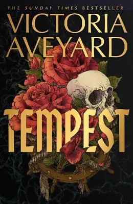 Productafbeelding van Tempest