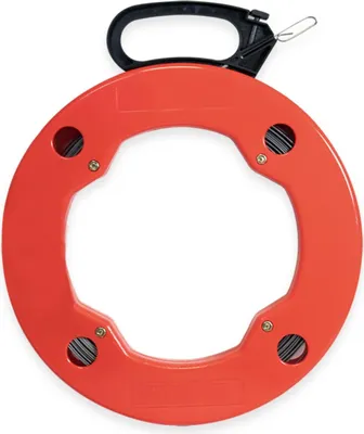 Obrázek produktu pro LogiLink WZ0007, Červená