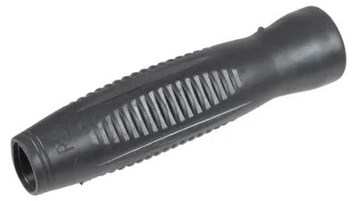Zdjęcie produktu dla Rączka łuparki Cedrus LS08V 131654