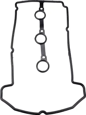 Produktbild von Suzuki Marine Ventildeckeldichtung DF40A - DF50A - DF60A