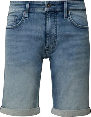 Image de Jeans-Hose