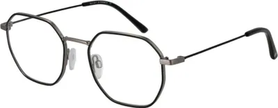 Obrázok produktu pre Okuliare Bulget BG1774MT 5112A