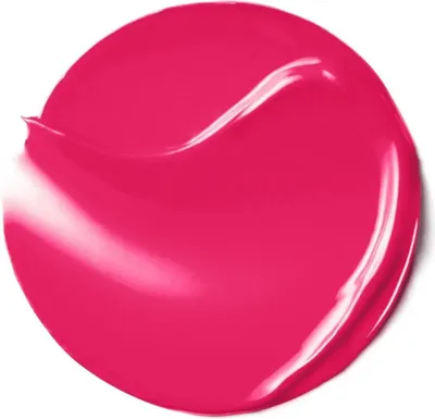 Produktbild von Bourjois Healthy Mix Lip Sorbet 03-Coral N Cream 7,4g