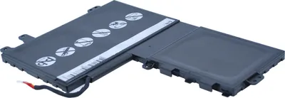 Image de MicroBattery MBXTO-BA0038