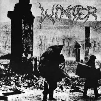 Produktbild von Into Darkness