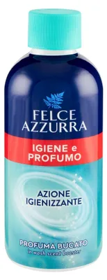 Produktbild von Felce Azzurra Laundry Detergent for Hygiene and Freshness