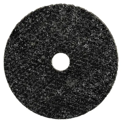 Immagine prodotto di PFERD SG STEELOX disco da taglio Ø 40 x 1 mm diritto - 65504010