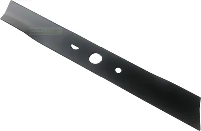 Obrázok produktu pre 41 CM (16") nôž na kosenie trávy nahrádza RB80017 / 60217 / YT5169