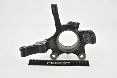 Produktbild von Febest 0228-N16Frh