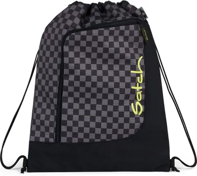 Produktbild von Satch Sportbeutel Dark Skate