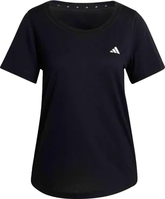 Zdjęcie produktu dla Koszulki Adidas JY5605000